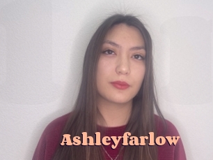 Ashleyfarlow