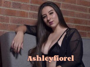Ashleyfiorel