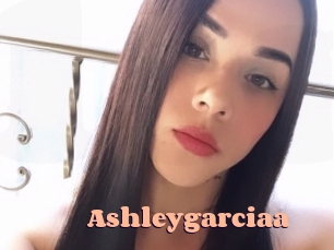 Ashleygarciaa