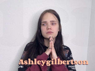 Ashleygilbertson