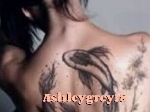 Ashleygrey18
