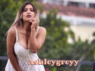 Ashleygreyy