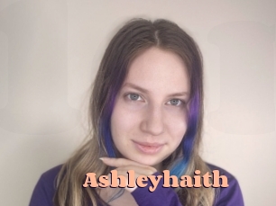 Ashleyhaith