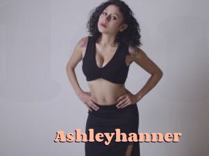 Ashleyhanner