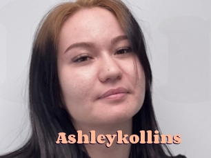 ashleykollins Chatte Rasée