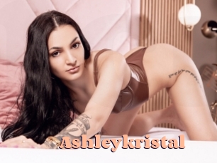 Ashleykristal