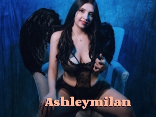 Ashleymilan