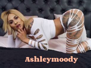 Ashleymoody