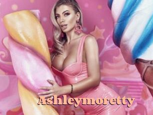 Ashleymoretty