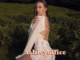 Ashleyoffice