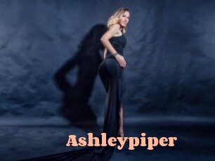 Ashleypiper