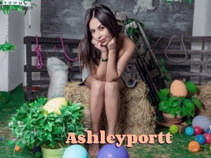 Ashleyportt