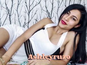 Ashleyruzo