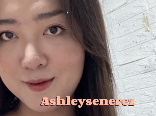 Ashleysenerez
