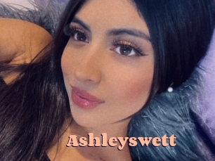 Ashleyswett