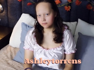 Ashleytorrens