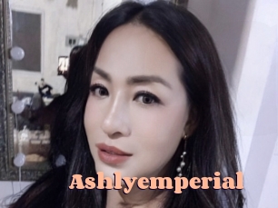 Ashlyemperial