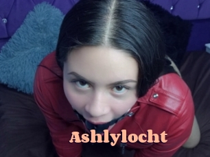 Ashlylocht
