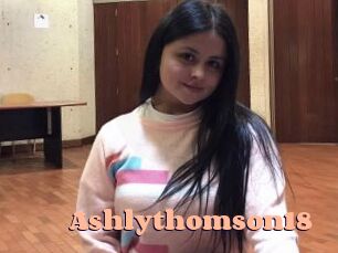 Ashlythomson18
