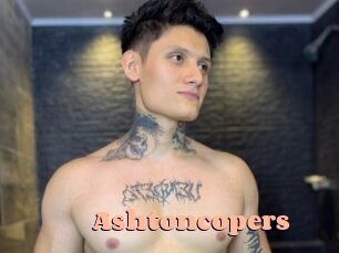 Ashtoncopers