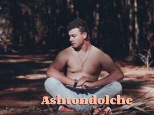 Ashtondolche