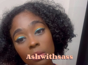 Ashwithsass