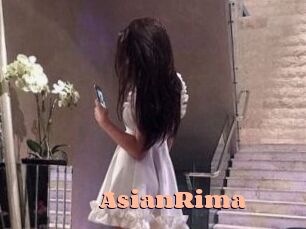 AsianRima