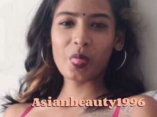 Asianbeauty1996