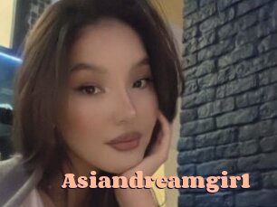 Asiandreamgir1