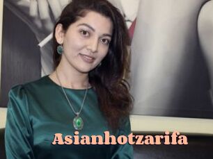Asianhotzarifa