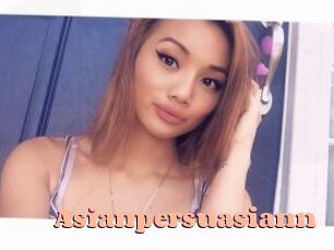 Asianpersuasiann_