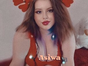 Asiwa