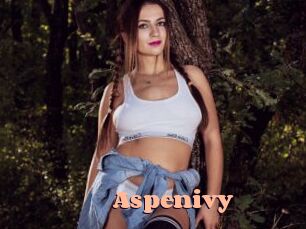 Aspenivy
