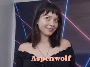 Aspenwolf