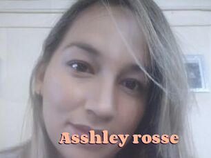 Asshley_rosse