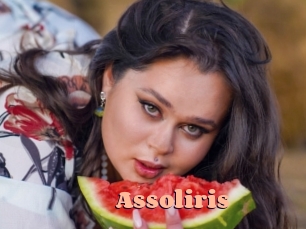 Assoliris