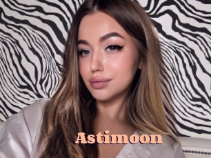 Astimoon