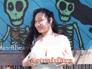 Astrainara