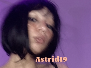 Astrid19