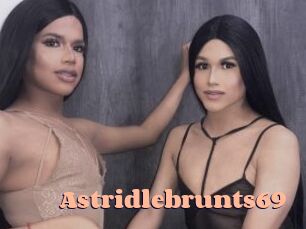 Astridlebrunts69