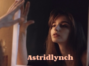 Astridlynch