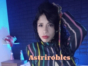 astrirobles Chatte Rasée