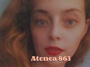 Atenea_863