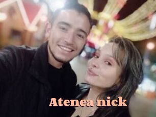 Atenea_nick