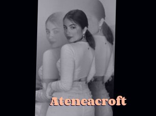 Ateneacroft