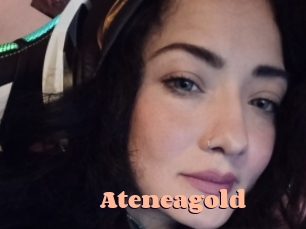 Ateneagold