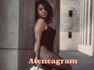 Ateneagram