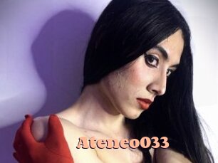 Ateneo033