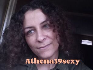 Athena39sexy