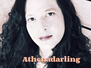 Athenadarling